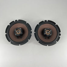 Load image into Gallery viewer, Pioneer TS-A653FH A-Series MAX 6-1/2" 2-way speakers (Pair)