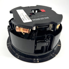 Load image into Gallery viewer, SONANCE VP66R SST SUR IN-WALL SURROUND SPEAKER SINGLE