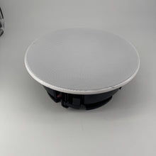 Load image into Gallery viewer, Sonance VPXT6R Visual Performance Extreme In-Ceiling Speaker - Single