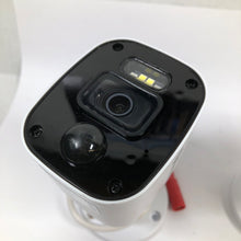 Load image into Gallery viewer, Swann PRO-1080MQB HD Bullet Security Camera 3 PACK