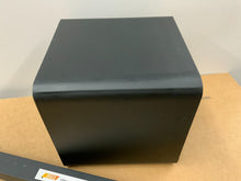 Load image into Gallery viewer, Samsung HW-S800B 3.1.2ch Wireless Dolby AtmoS Soundbar - Black - OPEN BOX