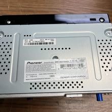 Load image into Gallery viewer, 2 PACK Pioneer Different Model Receiver (FOR PARTS!)