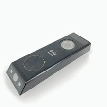 Load image into Gallery viewer, eufy Security E340 T8214111 2K Wi-Fi Battery-Powered Video Doorbell