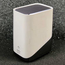 Load image into Gallery viewer, Eufy Security S380 HomeBase T8030, No Accessories