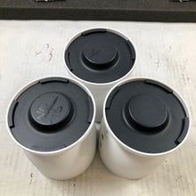 Load image into Gallery viewer, Google Nest Cam Outdoor/Indoor Wireless Security Camera 3-Pack