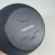 Load image into Gallery viewer, Amazon Echo Dot Max Smart Speaker Black MA49CA