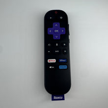 Load image into Gallery viewer, Roku Streaming Stick 4K 3820X2 4K Streaming Device w/ Voice Remote
