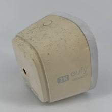 Load image into Gallery viewer, Eufy SoloCam L40 Outdoor Wireless Security Camera 2K with Spotlight (T8123)