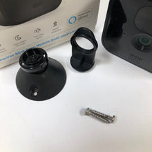 Load image into Gallery viewer, Blink Outdoor (3rd Gen) Add-On Home Security Camera
