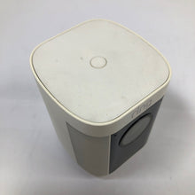 Load image into Gallery viewer, Ring Spotlight Cam Pro Advanced Outdoor Wireless Battery 1080p - White