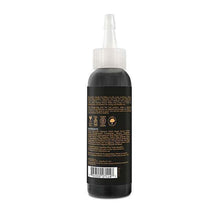 Load image into Gallery viewer, SheaMoisture African Black Bamboo Charcoal Tonic Treatment (2oz/59ml) Pack of 4