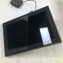 Load image into Gallery viewer, Facebook WD50JM Portal Smart Video Calling - Black