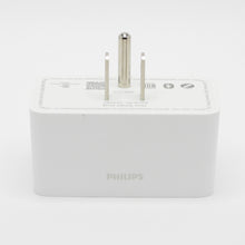 Load image into Gallery viewer, Philips Hue Smart Plug (552349) White