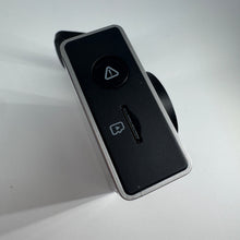 Load image into Gallery viewer, ISSUE Cobra SC 400 Ultra HD 4K Resolution Dash Cam & 1080p Rear-View Camera