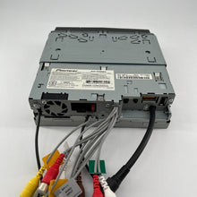 Load image into Gallery viewer, Pioneer AVH-3500NEX 7'' Multimedia DVD Receiver (FOR PARTS!)