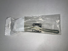 Load image into Gallery viewer, State 4500 Watts 240 Volts Flanged Element Part #100108286