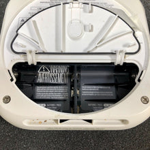 Load image into Gallery viewer, Google Nest Protect - Battery Smoke Detector Carbon Monoxide Alarm Expires 2030
