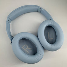 Load image into Gallery viewer, Bose QuietComfort 45 Bluetooth Over the Ear Headphones - Moonstone