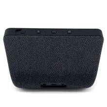 Load image into Gallery viewer, DISPLAY ISSUE Amazon Echo Show 5 1st Gen Smart Display Speaker H23K37 - Black