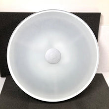 Load image into Gallery viewer, Philips Hue White Ambiance Fair Flushmount Ceiling - Aluminum