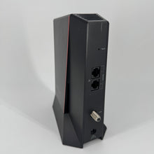 Load image into Gallery viewer, NETGEAR Nighthawk CM2500 DOCSIS 3.1 Cable Modem