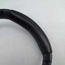 Load image into Gallery viewer, Bose QuietComfort 45 Wireless Noise Cancelling Headphones - Black (437310)