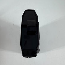Load image into Gallery viewer, Escort Max 360c MKII Radar Detector NO APP ACCESS & DISPLAY ISSUE