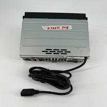 Load image into Gallery viewer, Sony XAV‑AX3250 – 7" Touchscreen Receiver (BAD SCREEN!)