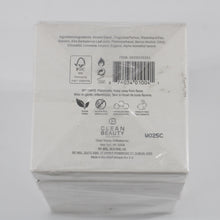 Load image into Gallery viewer, CleanReserve Eau De Parfum Spray 100ml/3.4oz - Sweetbriar & Moss Factory Sealed