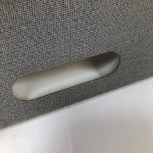 Load image into Gallery viewer, 1st Gen Facebook Meta Portal Go 10" Wireless Video Calling Hub Gray w/ Charger