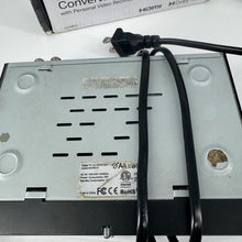 Load image into Gallery viewer, 2-PACK ALURATEK Digital TV Converter PVR Box (ADTB01F)