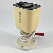 Load image into Gallery viewer, Swann PRO-1080MQB HD Bullet Security Camera