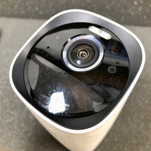 Load image into Gallery viewer, x2 Eufy S330 eufyCam 3 Solar Power Wire-Free Security Add-On Cameras (T8160)