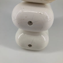 Load image into Gallery viewer, 3 PACK - Arlo Essential XL VMC2032 Wireless Spotlight Security Camera White