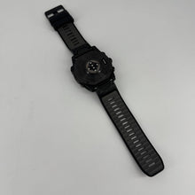 Load image into Gallery viewer, Garmin fenix 8 51mm Sapphire Titanium Amoled GPS Watch