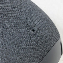 Load image into Gallery viewer, Belkin SoundForm Elite Hi-Fi Smart Speaker w/ Wireless Charger
