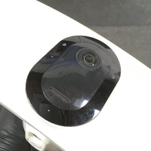 Load image into Gallery viewer, Arlo Pro 3 Floodlight Wire-Free 2K Camera FB1001 - White