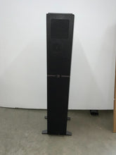 Load image into Gallery viewer, Definitive Technology Dymension DM40 4.5” Tower Speaker- Black - "LOCAL PICK UP"
