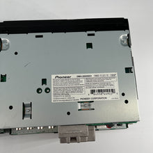 Load image into Gallery viewer, 2 PACK Pioneer Different Model Receiver (FOR PARTS!)