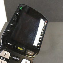 Load image into Gallery viewer, URC Universal MX-990 Programmable Remote Control