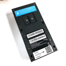 Load image into Gallery viewer, Ring Video Doorbell 2nd Gen Wireless 1080p HD Motion Detection