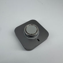Load image into Gallery viewer, Oura Ring 4 Smart Ring Size 9 - Silver