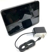 Load image into Gallery viewer, Amazon Echo Show 8 1st Gen C7H6N3 Smart Speaker Charcoal ACCEPTABLE