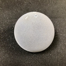 Load image into Gallery viewer, Amazon Echo Dot 5th Generation C2N6L4 White Bluetooth Alexa Smart Speaker