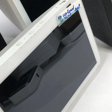 Load image into Gallery viewer, Lot of 5 Amazon Echo Show 8 1st & 2nd Gens FOR PARTS DEFECTS