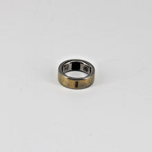 Load image into Gallery viewer, Oura Ring Gen 4 Size 8 - Gold