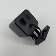 Load image into Gallery viewer, Wyze Cam v4 WYZEC4 Video Security Camera - Black