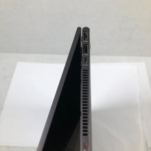 Load image into Gallery viewer, HP Envy x360 15m-ds0011dx AMD Ryzen 5 3500U 8Gb 256Gb 1080P acceptable