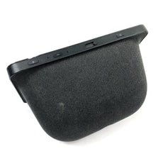 Load image into Gallery viewer, CRACKED DAMAGE Amazon Echo Show 8 3rd Gen Smart Speaker Charcoal - R85SD6