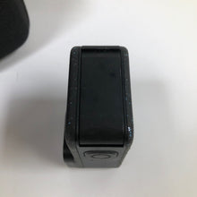 Load image into Gallery viewer, GoPro HERO12 Black 5K Action Camera Bundle